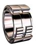 高品质350672/P5轴承，350672/P5轴承