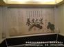 晋中市汗蒸房材料公司,汗蒸房施工安装公司