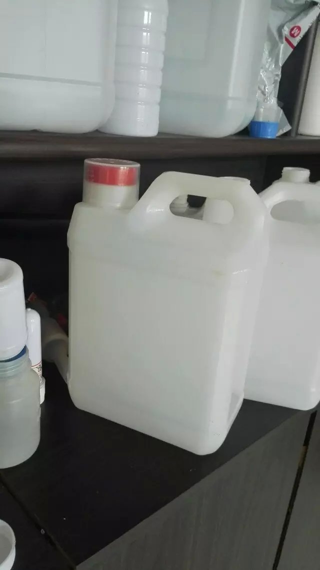 沧州哪里有生产及销售5升塑料桶的厂家&nbsp;&nbsp;机油汽油齿轮油&nbsp;&nbsp;柴油车尾气处理液&nbsp;&nbsp;通用包装塑料壶