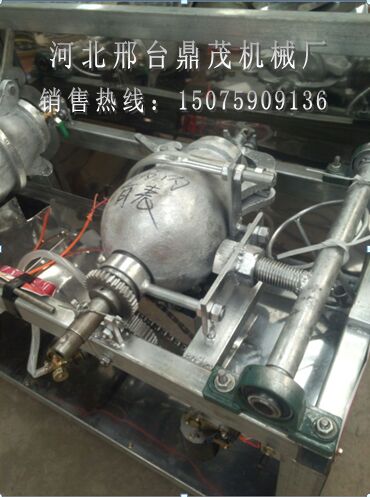 河南干蹦鸡设备 双锅干蹦鸡技术&nbsp;&nbsp;郑州干蹦鸡&nbsp;&nbsp;开封干蹦鸡&nbsp;&nbsp;洛阳干蹦鸡