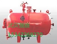 供应湖北恩施鄂州泡沫比例混合装置  供应武汉  黄石  襄樊