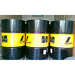 供应Kluber AIRPRESS 15