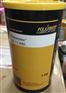 Kluber Summit SH 100