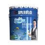 油漆涂料批发|装饰涂料加盟|环保内墙漆