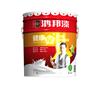 广东油漆厂家|品牌油漆厂家|油漆涂料招商加盟