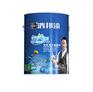 装修涂料十大品牌|油漆十大牌子|涂料供应商