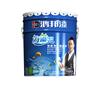 油漆涂料代理加盟|品牌油漆厂家|涂料厂家招商