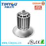 厂家直销 led工矿灯 厂房灯仓库LED车间工厂照明300W