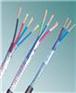 矿用通信电缆MHY32-8×2×1.0