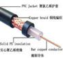 MHYV-1*4*0.75mm2-矿用信号电缆