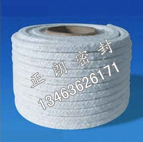 低价陶瓷纤维布厂家&nbsp;&nbsp;陶瓷纤维布直销&nbsp;&nbsp;陶瓷纤维布材质