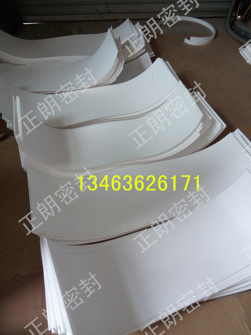 四氟板怎么计算重量&nbsp;&nbsp;四氟板直销&nbsp;&nbsp;四氟板生产厂家&nbsp;&nbsp;四氟板厂家