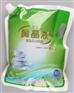 福建黄晶液-超高浓缩洗洁精-餐具清洗专用——找口碑好的黄晶液