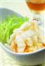 学正宗湘西泡菜技术去哪里好-开泡菜店赚钱吗？