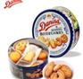 吉林/长春 皇冠食品进口报关/所需资料