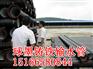 平度球墨铸铁管【优质厂家】