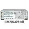 E4433B E4433B价格 供应E4433B