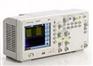 二手DSO1012A+DSO1012A+DSO1012A