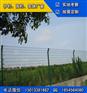 珠海学校围栏网 小区护栏网 停车场防护网包安装