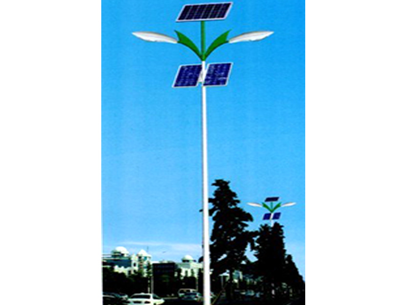 高效節(jié)能太陽(yáng)能路燈首選旭升電子科技有限公司_內(nèi)蒙古太陽(yáng)能路燈