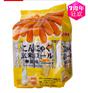 宁波进口台湾食品清关代理