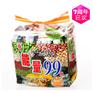 宁波进口台湾食品清关需要哪些单证