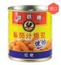 宁波进口马来西亚休闲食品报关代理