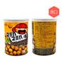 宁波进口马来西亚食品清关代理
