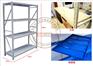 番禺常用轻型货架_首推【力达货架】-价格全网最低