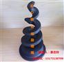 供应新型脱硫螺旋喷嘴价格低廉