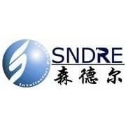 上海森德尔知识产权代理有限公司