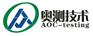 太阳能光伏组件怎么做沙特SASO认证