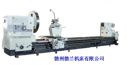 CW611E系列卧式车床&nbsp;&nbsp;经济型卧车&nbsp;&nbsp;德州机床厂