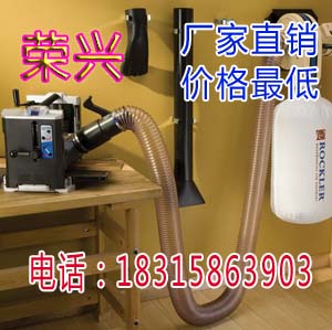 pu钢丝伸缩管报价-pu伸缩管价格行情-pu管最新报价  耐磨钢丝伸缩管  耐水解钢丝伸缩管
