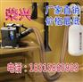pu钢丝伸缩管报价-pu伸缩管价格行情-pu管最新报价
