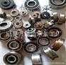 临沧一体脚轮轴承非标生产厂家 零类生产厂 家