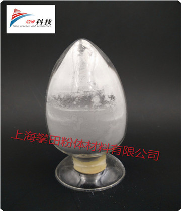 铝粉  纳米铝粉 微米铝粉