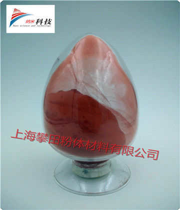 铜粉 纳米铜粉，片状铜粉  片状铜粉价格