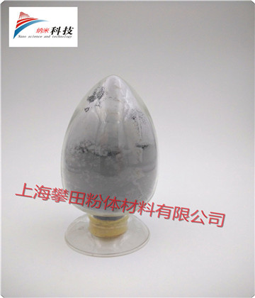 银粉 纳米银粉，片状银粉