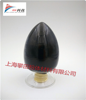 铁粉  纳米铁粉，微米铁粉