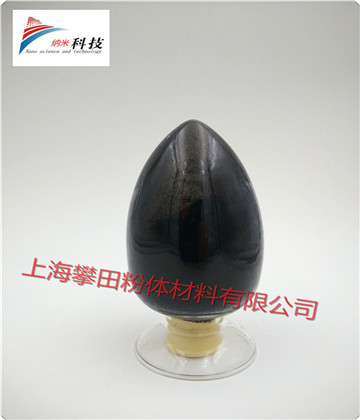 镍粉  纳米镍粉，微米镍粉  纳米镍粉价格