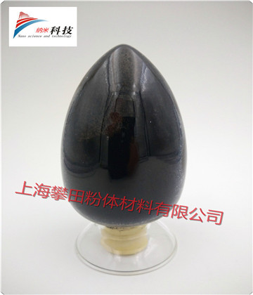 钨粉  纳米钨粉，微米钨粉