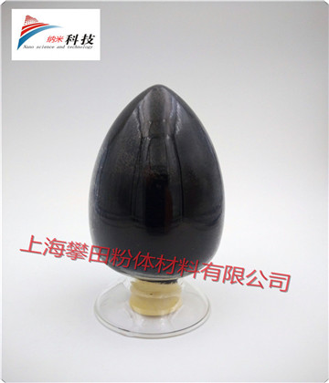 钼粉 纳米钼粉，微米钼粉