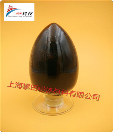 钛粉  纳米钛粉，微米钛粉