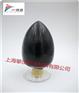 锆粉 纳米锆粉 微米锆粉