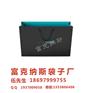 广西购物纸袋生产厂家，定做崇左购物纸袋，厂家直销