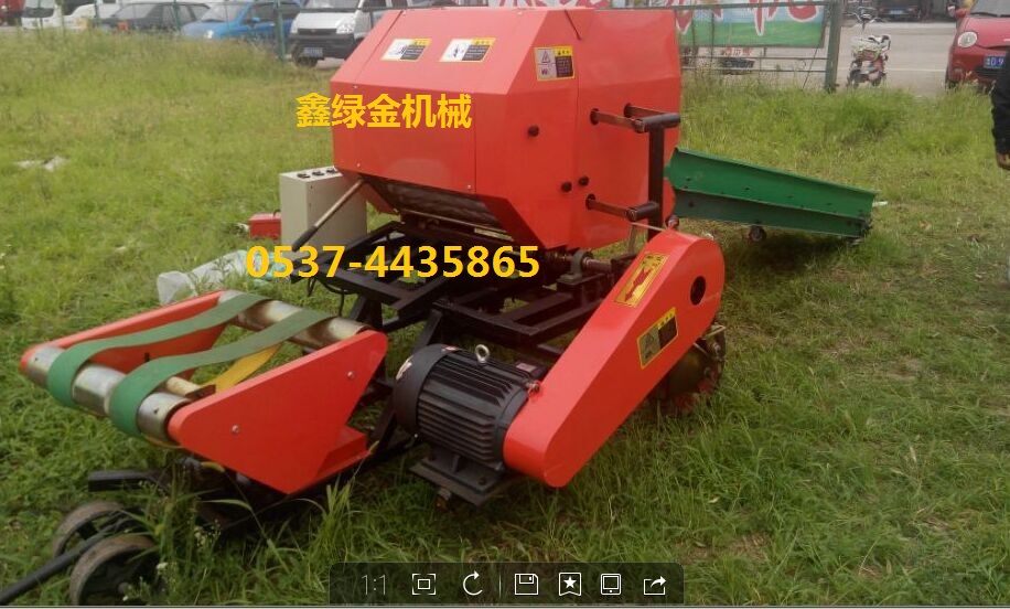 大理白族 大型玉米芯粉碎机厂家&nbsp;&nbsp;大型牧草粉碎机&nbsp;&nbsp;大型粉碎机&nbsp;&nbsp;稻草粉碎机