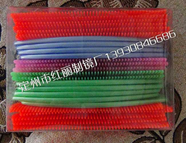梳子批发价格