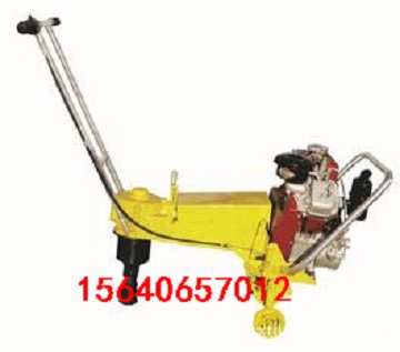 液壓螺栓扳手GLB-700_156 40657234_雙興制