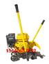 锯轨机Husqvarna K1260_批发_报价_参数